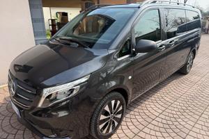 VITO MIXTO 119 EXTRALONG