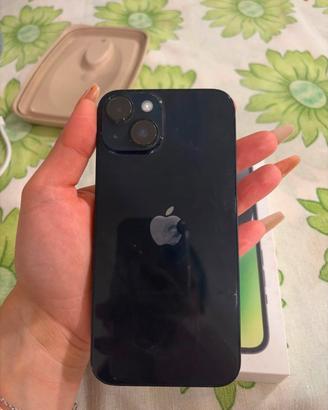 iPhone 14