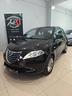 lancia-ypsilon-1-2-69-cv-5-porte-gold