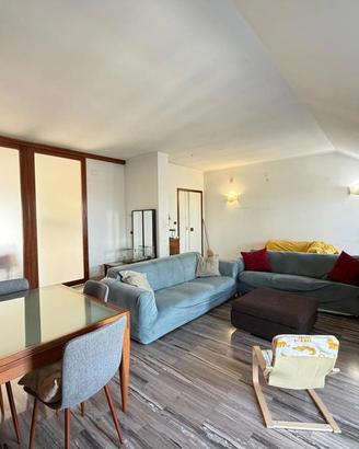 Appartamento Grumo Nevano [Cod. rif 3307269VRG]