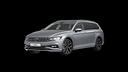 volkswagen-passat-variant-2-0tdi-elegance-150cv-ds