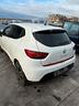 renault-clio-1-5-dci-anno-2016-automatica
