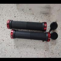 manopole Mountain bike 