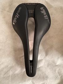 Sella Selle Italia Flite