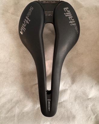 Sella Selle Italia Flite