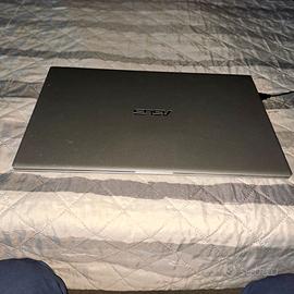 Notebook Asus Vivobook