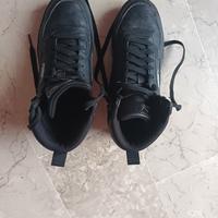 scarpe bambino