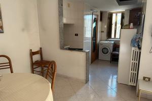 Vendi centralissimo appartamento in Molfetta