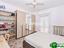 Immagine 11