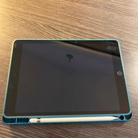 ipad 9th generation