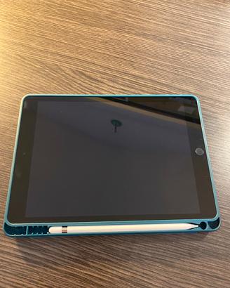 ipad 9th generation
