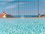 Immagine 16