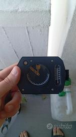 bussola multifunzione 