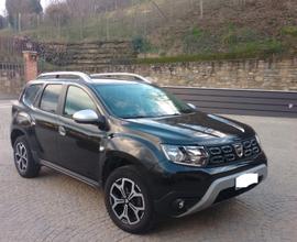 DACIA Duster 2ª serie - 2019