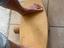 Immagine 5