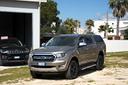ford-ranger-2-0-170cv-aut-dc-limited-hard-top