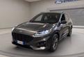FORD Kuga 2.0 ecoblue ST-Line 2wd 120cv auto