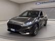 FORD Kuga 2.0 ecoblue ST-Line 2wd 120cv auto