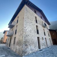 3 LOCALI A VALDISOTTO