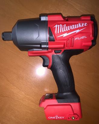 Milwaukee M18 FMTIW2F12