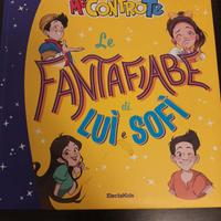 libro per bambini 
