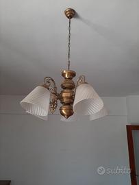 Lampadaio