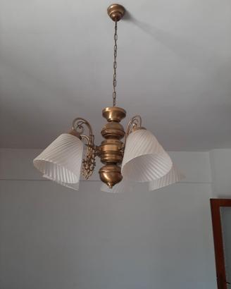 Lampadaio