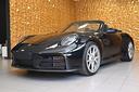 porsche-992-911-new-carrera-cabriolet-395cv-bose