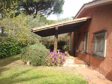 Immobile ad Orbetello Porto Santo Stefano Albinia