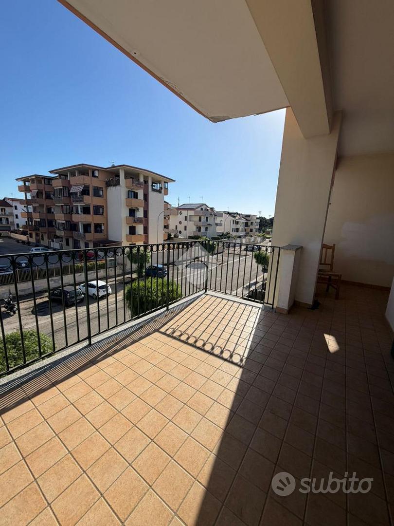 Appartamento – Succivo, Caserta - Vista 5