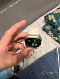 Apple Smart watch Ultra