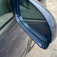 Specchietto Dx vw Touran anno 2005