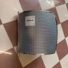 proel-vocal-shield-pannello-isolante-antirifless
