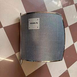 PROEL Vocal Shield - Pannello Isolante Antirifless