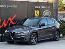 alfa-romeo-stelvio-2-2-t-ti-q4-210cv-tetto