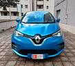 renault-zoe-zen-r135-my20-flex