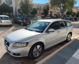 Volvo V50 1.6 Drive Momentum