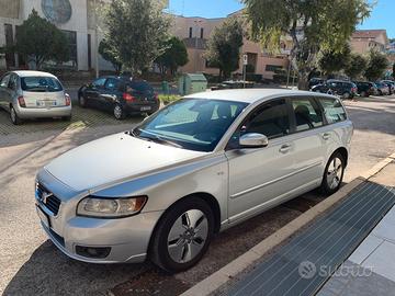 Volvo V50 1.6 Drive Momentum