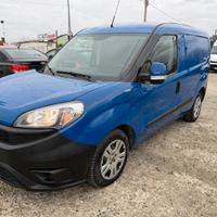 Fiat Doblo Doblò 1.6 MJT 105CV PC-TN Cargo Lamiera