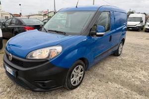 Fiat Doblo Doblò 1.6 MJT 105CV PC-TN Cargo Lamiera