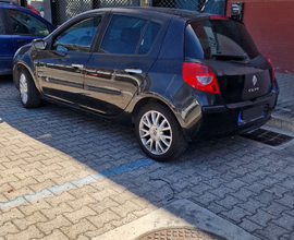 Renault Clio le iene TCE