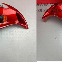 FIANCHETTO LATERALE YAMAHA R1 2006 2005 2004 YZF