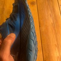Salomon sense escape 2