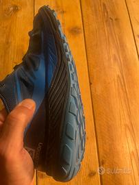 Salomon sense escape 2