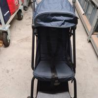 Passeggino Cybex Gold Eezy S