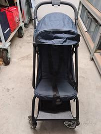 Passeggino Cybex Gold Eezy S