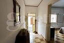 terratetto-ragusa-cod-rif-3285379vrg-
