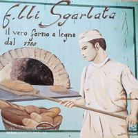 Attività  Commerciale - Ramacca