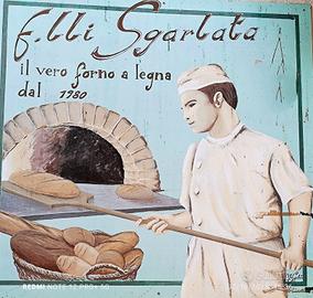 Attività  Commerciale - Ramacca