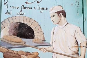 Locale Commerciale - Ramacca